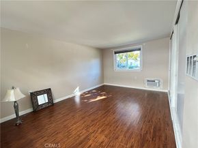 2335 Avenida Sevilla D, Laguna Woods CA 92637