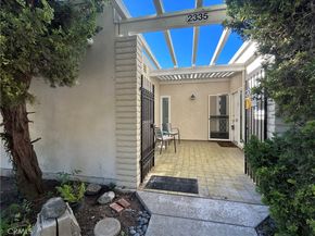 2335 Avenida Sevilla D, Laguna Woods CA 92637