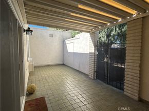 2335 Avenida Sevilla D, Laguna Woods CA 92637