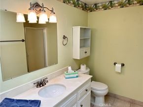 2335 Avenida Sevilla D, Laguna Woods CA 92637