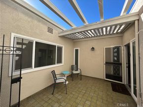 2335 Avenida Sevilla D, Laguna Woods CA 92637