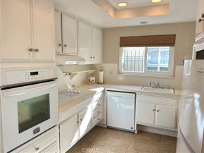 2335 Avenida Sevilla D, Laguna Woods CA 92637