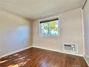 2335 Avenida Sevilla D, Laguna Woods CA 92637