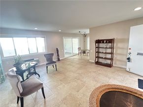 2335 Avenida Sevilla D, Laguna Woods CA 92637