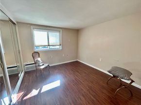 2335 Avenida Sevilla D, Laguna Woods CA 92637