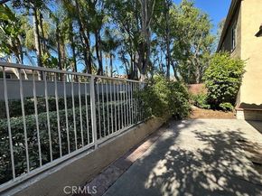3 Calle de Los Ninos, Rancho Santa Margarita CA 92688