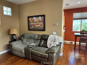 3 Calle de Los Ninos, Rancho Santa Margarita CA 92688