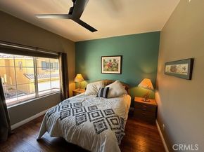 3 Calle de Los Ninos, Rancho Santa Margarita CA 92688