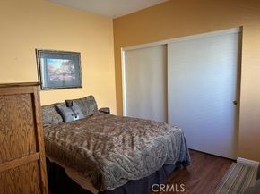 3 Calle de Los Ninos, Rancho Santa Margarita CA 92688