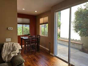 3 Calle de Los Ninos, Rancho Santa Margarita CA 92688