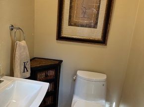 3 Calle de Los Ninos, Rancho Santa Margarita CA 92688