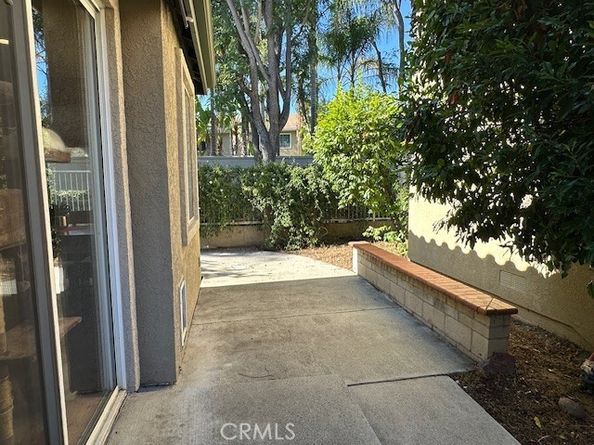 3 Calle de Los Ninos, Rancho Santa Margarita CA 92688