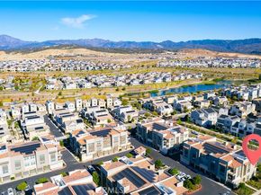 1500 Lasso Way 205, Rancho Mission Viejo CA 92694