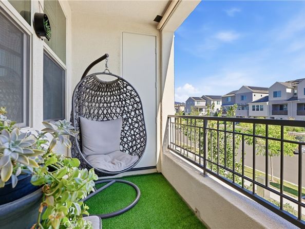 1500 Lasso Way 205, Rancho Mission Viejo CA 92694