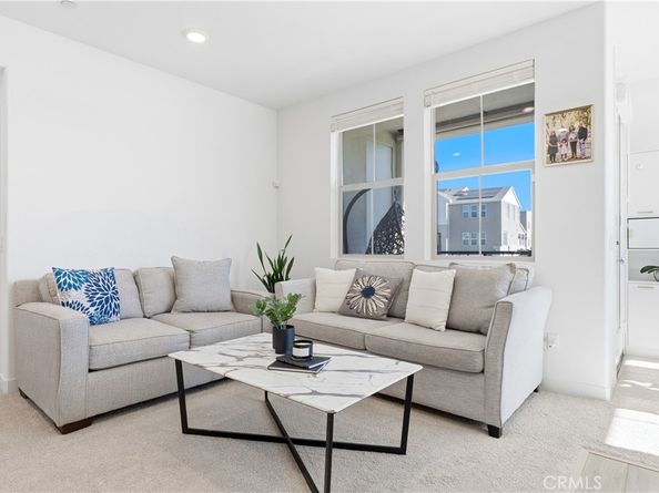 1500 Lasso Way 205, Rancho Mission Viejo CA 92694