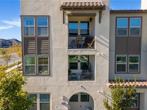 1500 Lasso Way 205, Rancho Mission Viejo CA 92694