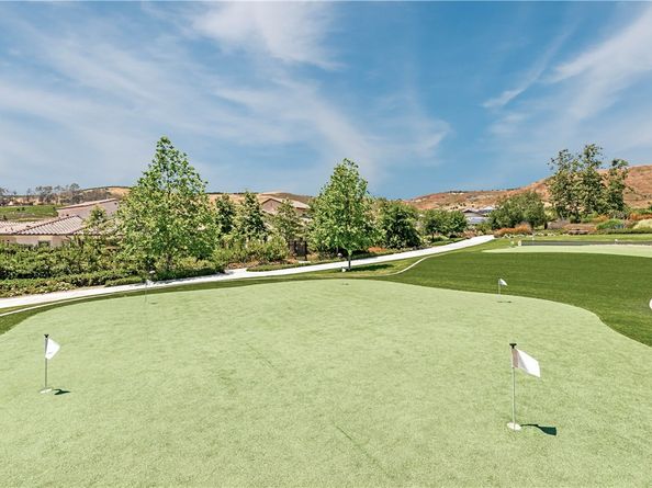 1500 Lasso Way 205, Rancho Mission Viejo CA 92694