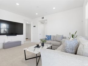 1500 Lasso Way 205, Rancho Mission Viejo CA 92694