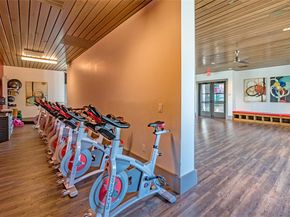 1500 Lasso Way 205, Rancho Mission Viejo CA 92694