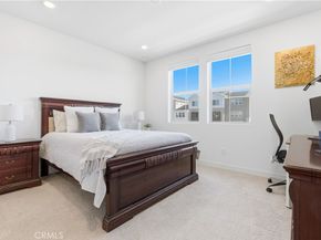 1500 Lasso Way 205, Rancho Mission Viejo CA 92694