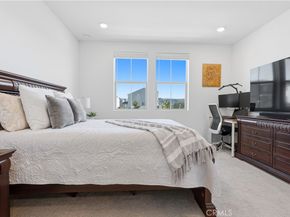 1500 Lasso Way 205, Rancho Mission Viejo CA 92694