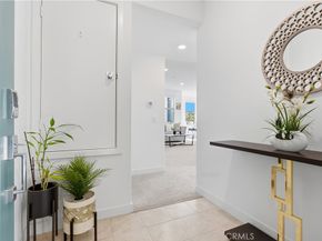 1500 Lasso Way 205, Rancho Mission Viejo CA 92694