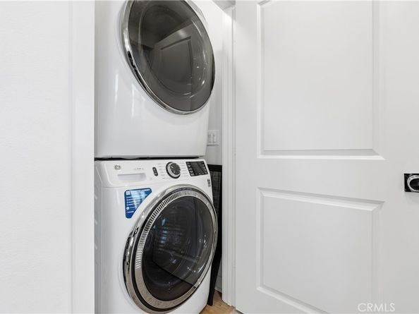 1500 Lasso Way 205, Rancho Mission Viejo CA 92694