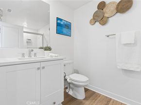 1500 Lasso Way 205, Rancho Mission Viejo CA 92694