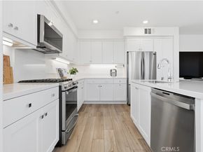 1500 Lasso Way 205, Rancho Mission Viejo CA 92694