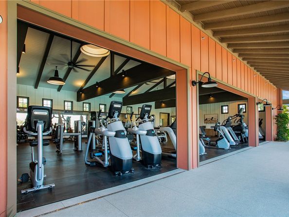 1500 Lasso Way 205, Rancho Mission Viejo CA 92694