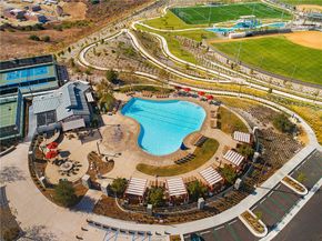 1500 Lasso Way 205, Rancho Mission Viejo CA 92694