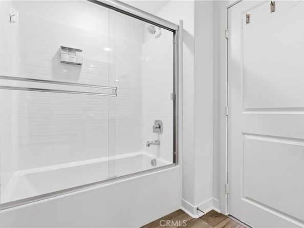 1500 Lasso Way 205, Rancho Mission Viejo CA 92694