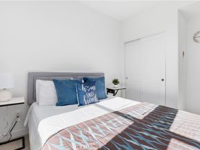 1500 Lasso Way 205, Rancho Mission Viejo CA 92694