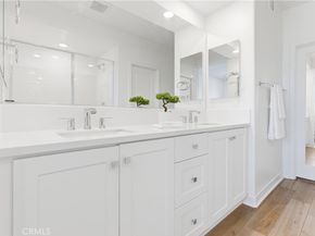 1500 Lasso Way 205, Rancho Mission Viejo CA 92694