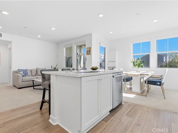 1500 Lasso Way 205, Rancho Mission Viejo CA 92694