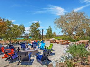 1500 Lasso Way 205, Rancho Mission Viejo CA 92694