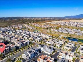 1500 Lasso Way 205, Rancho Mission Viejo CA 92694