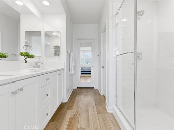 1500 Lasso Way 205, Rancho Mission Viejo CA 92694