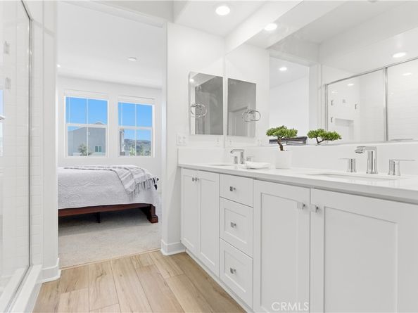 1500 Lasso Way 205, Rancho Mission Viejo CA 92694