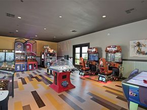 1500 Lasso Way 205, Rancho Mission Viejo CA 92694