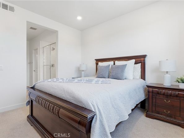 1500 Lasso Way 205, Rancho Mission Viejo CA 92694