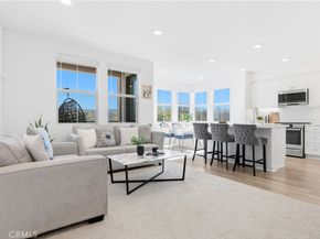 1500 Lasso Way 205, Rancho Mission Viejo CA 92694