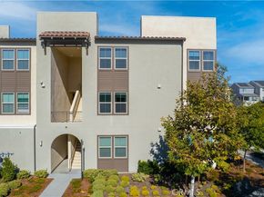 1500 Lasso Way 205, Rancho Mission Viejo CA 92694