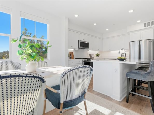 1500 Lasso Way 205, Rancho Mission Viejo CA 92694