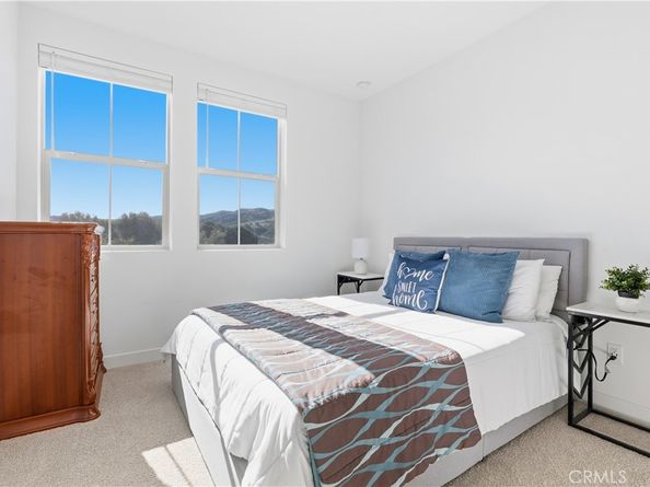 1500 Lasso Way 205, Rancho Mission Viejo CA 92694