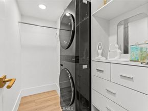 20 Stream, Laguna Niguel CA 92677