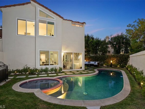 20 Stream, Laguna Niguel CA 92677