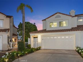 20 Stream, Laguna Niguel CA 92677