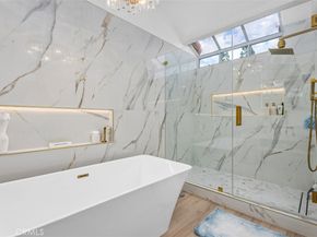 20 Stream, Laguna Niguel CA 92677