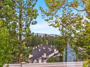 20 Stream, Laguna Niguel CA 92677